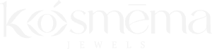 kosmēma JEWELS