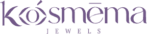 kosmēma JEWELS