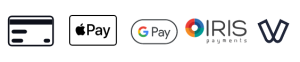 Viva Wallet